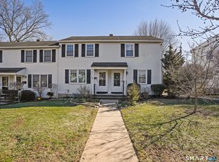 Sylvan Knoll Sec Ii, Stamford, CT 06902