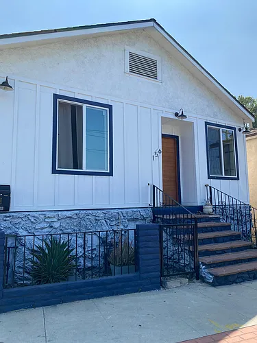 156 S Pecan St Photo 1