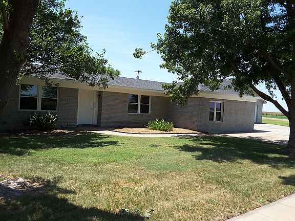 Completely newly renovated 