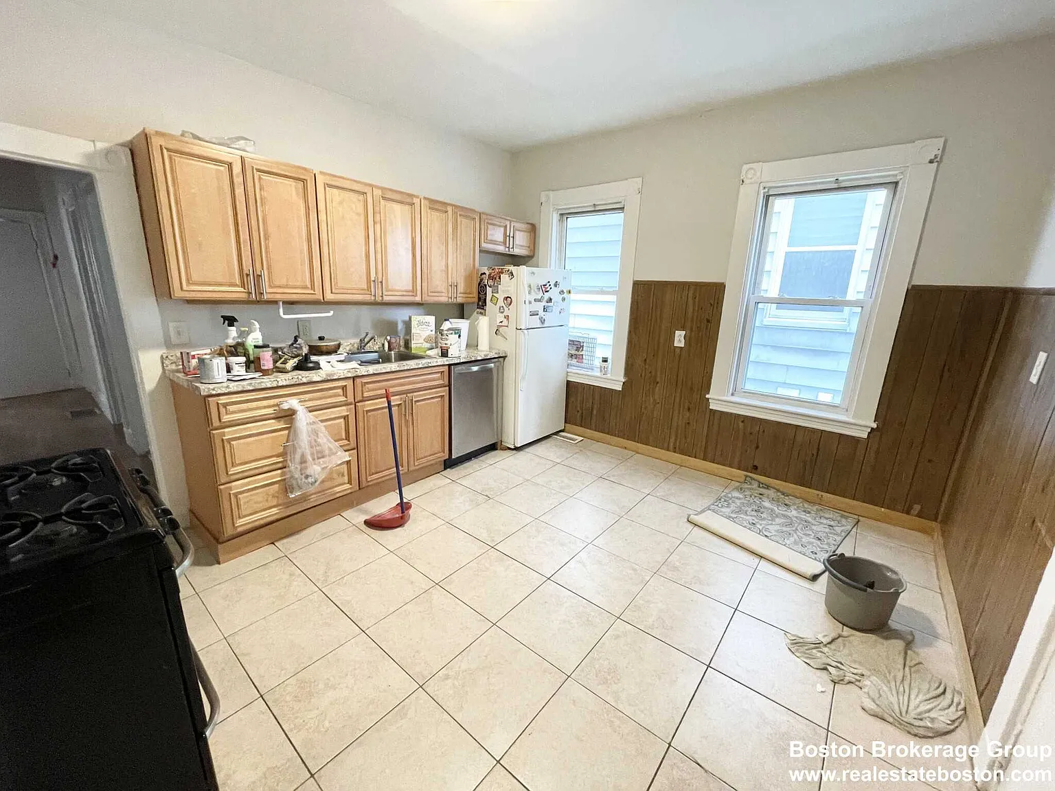 4 bed, $4,400 — Photo 2