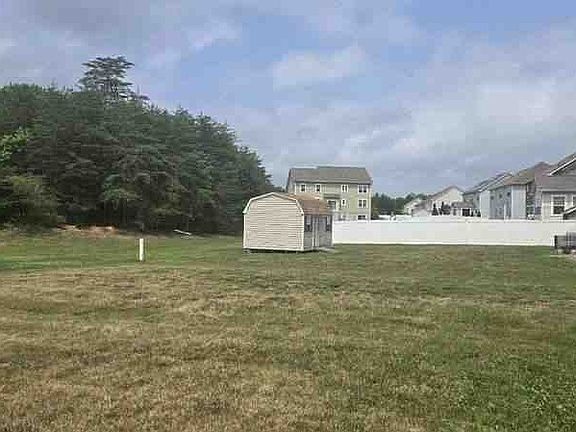 5th image of 11065 McIntosh Ct