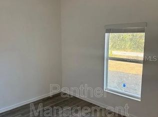 5281 Gillot Blvd, Pt Charlotte, FL 33981