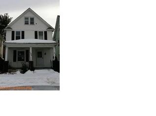 120 W Chestnut St, East Rochester, NY 14445