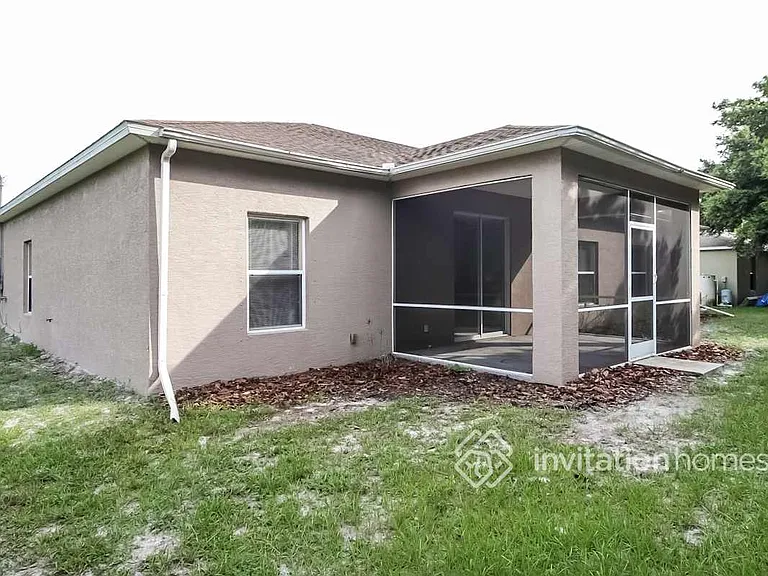 6048 Hornbuckle Blvd — Photo 20