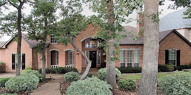 1st image of 2851 Timber Crest Ln