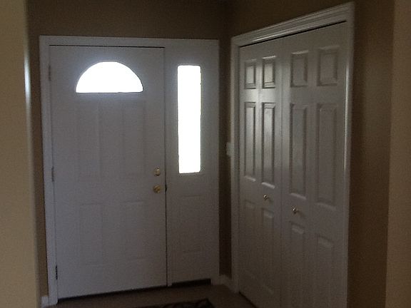 2nd image of 8466 Pierce Pl