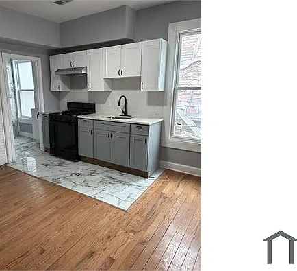 231 Davenport Ave #1 — Photo 13