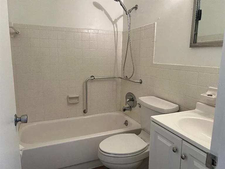 2429 Ecuadorian Way #47 — Photo 10