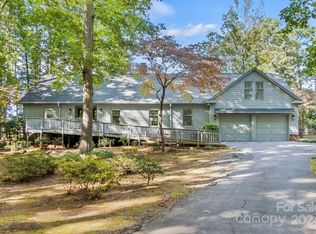 6 Timberidge Dr, Clover, SC 29710