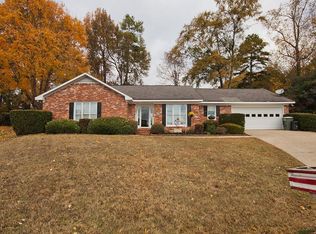 4 Chive Ct, Columbus, GA 31909