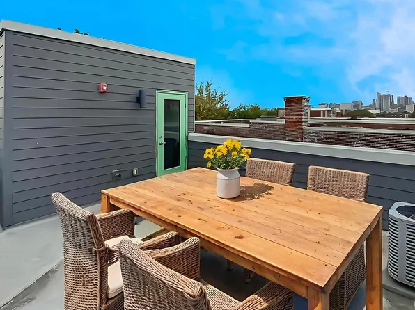 4727 Walnut St #4, Philadelphia, PA 19139