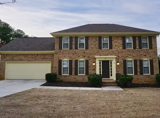 4931 Miller Rd, Lilburn, GA 30047