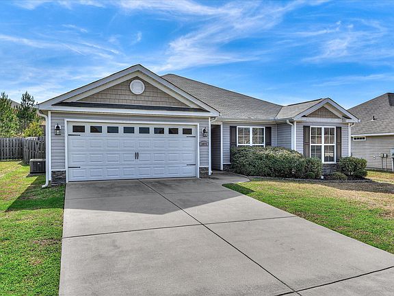 2nd image of 3075 Ashley Lp