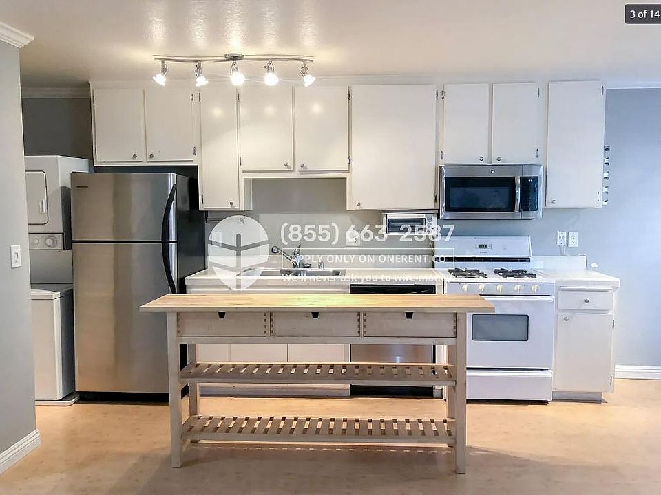 1st image of 3649 Louisiana St APT 109