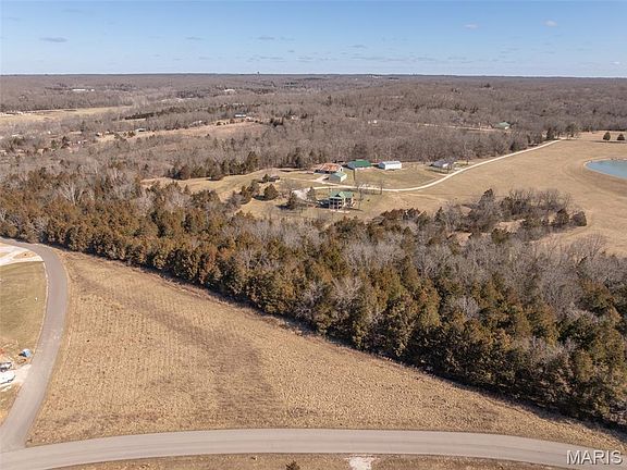 3rd image of 2692 Klor Ln