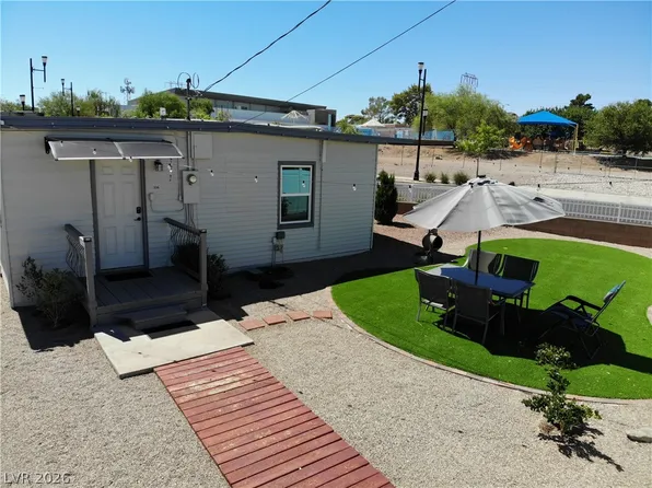 116 W Basic Rd, Henderson, NV 89015