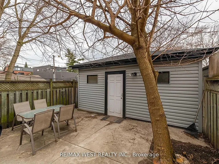 734 Indian Rd #MAIN FL — Photo 25
