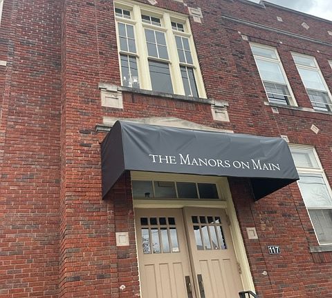 2nd image of 117 Main St #15