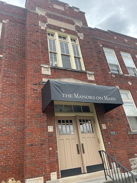 1st image of 117 Main St #9