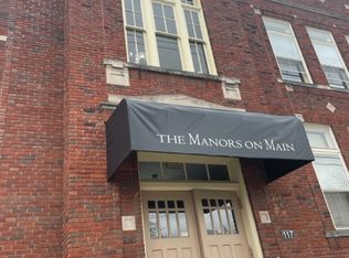117 Main St #17, Newport, KY 41071