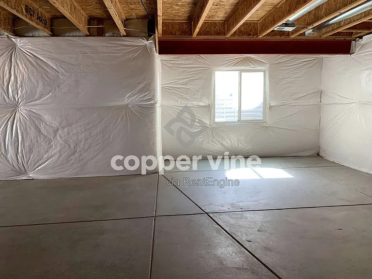3342 E 140th Dr — Photo 26