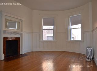 1788 Beacon St APT 6, Brookline, MA 02445
