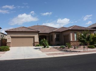 14352 W Cameron Dr, Surprise, AZ 85379