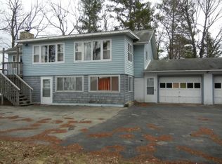 N12708 Lassack Rd, Wausaukee, WI 54177