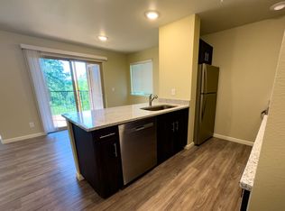 Harmona Heights Apartments, Salem, OR 97302