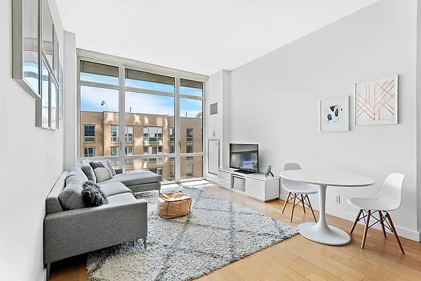 Rented by Compass | media 1