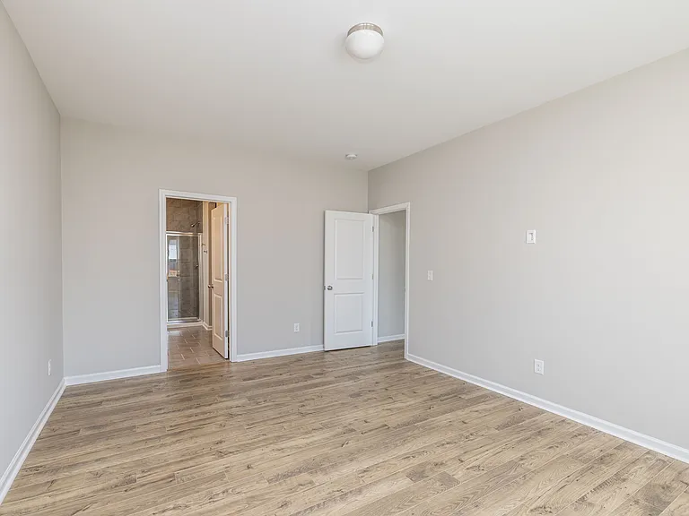 160 tillery ln-32_02262024