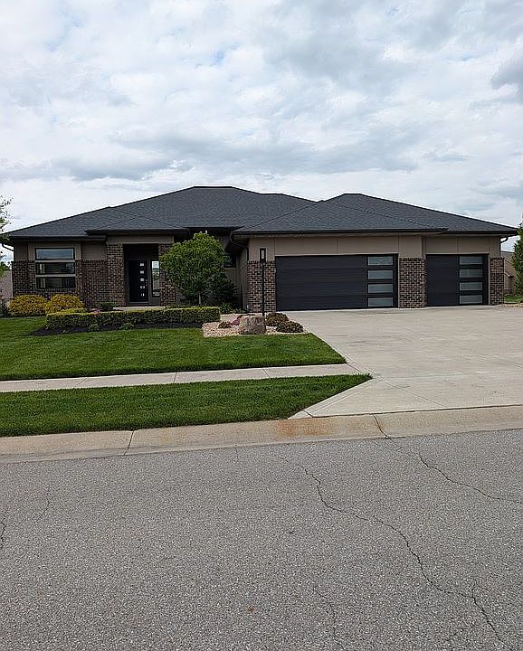 1st image of 15084 Whisper Rock Blvd