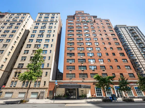 165 East 72nd Street image 12 of 12