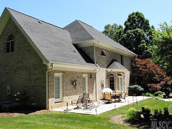 3rd image of 510 Stonecroft Ct SE