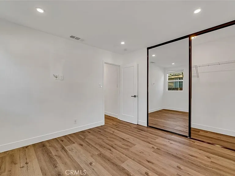 22134 Gilmore St — Photo 11