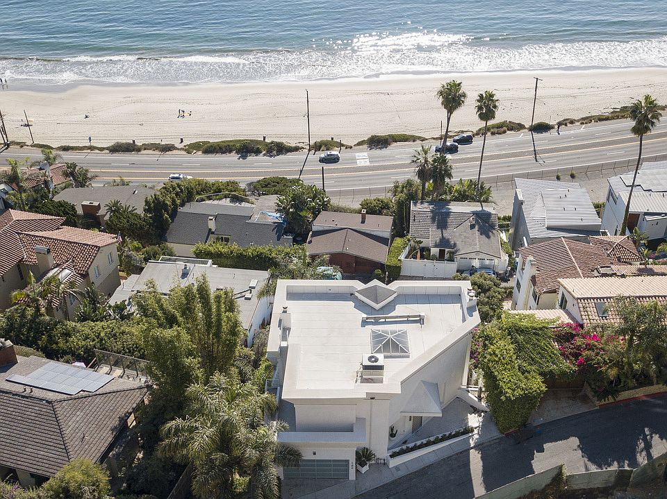 17804 Castellammare Dr, Pacific Palisades, CA 90272 Zillow