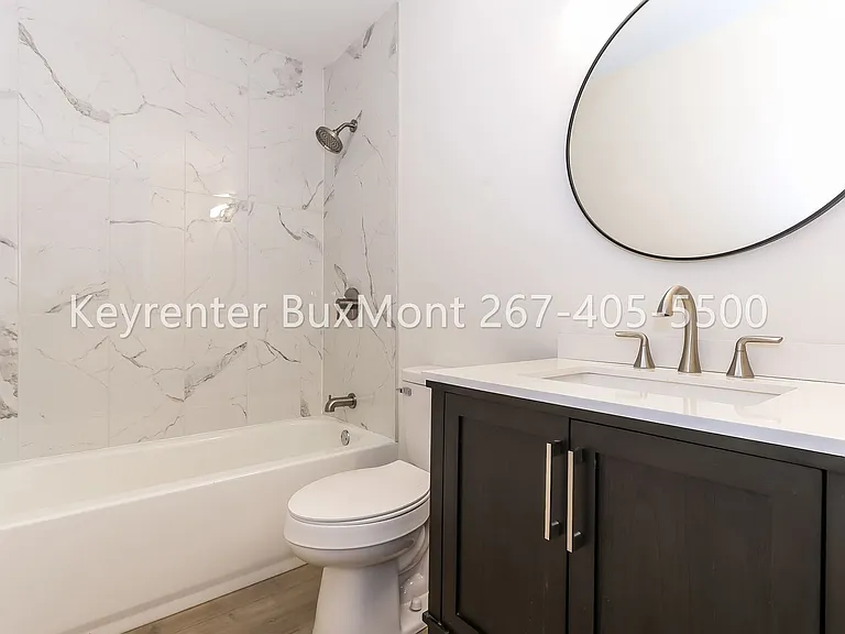 3900 Captain Molly Cir — Photo 9