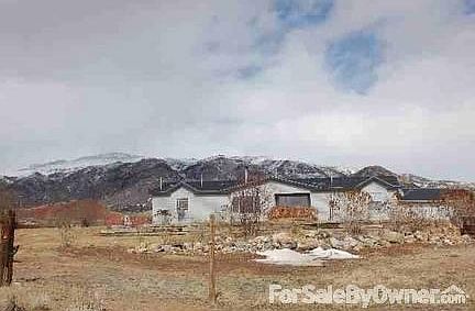 1st image of 2050 Shotgun Butte Dr