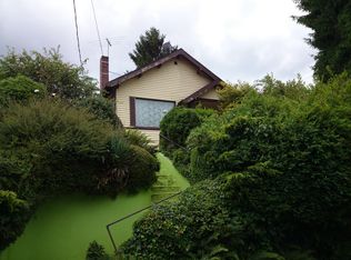 1915 N 49th St, Seattle, WA 98103