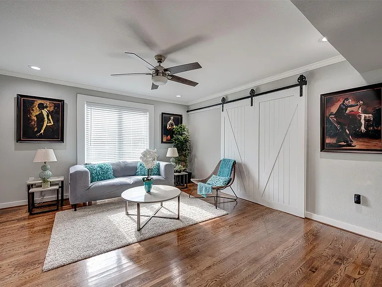 5205 Irvington Blvd — Photo 20