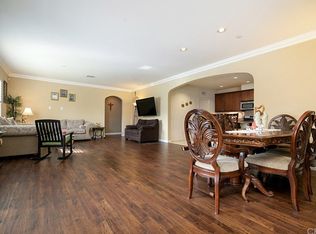 742 E Valencia St, Anaheim, CA 92805