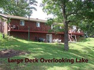 9112 Renken Rd, Staunton, IL 62088