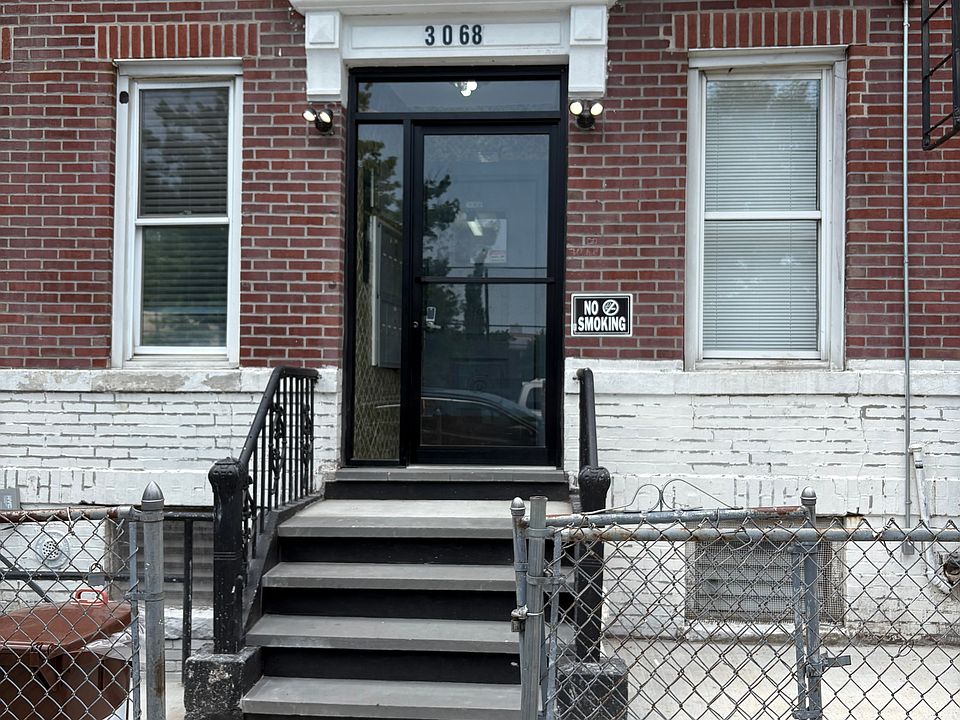 1st image of 3068 45th St #3RR