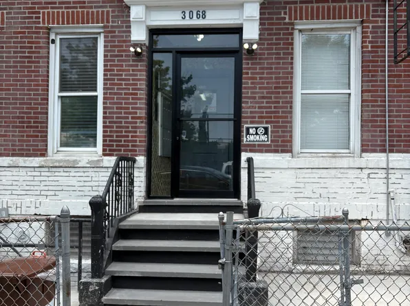 30-68 45th Street image 1 of 11