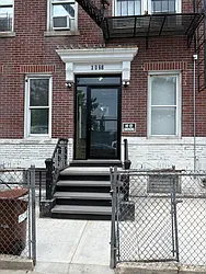 30-68 45th Street, #3RR