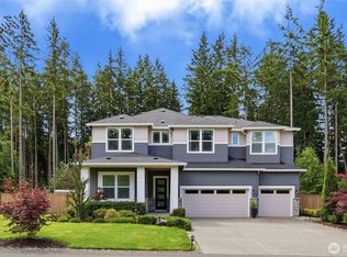 14428 110th St NE, Lake Stevens, WA 98258