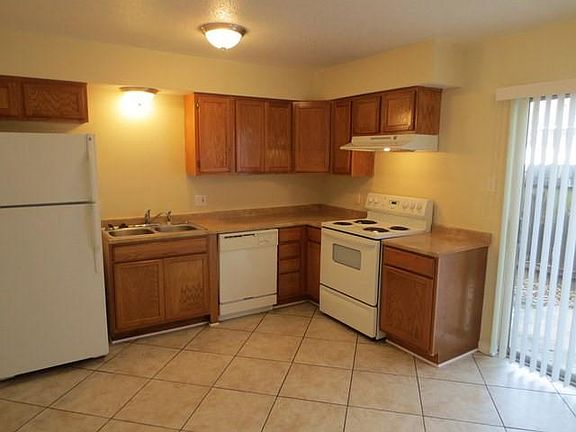 3rd image of 2916 Tennessee Ave #C