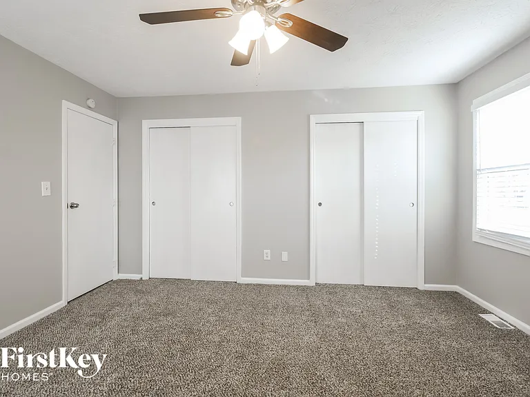 8141 Warbler Way — Photo 8