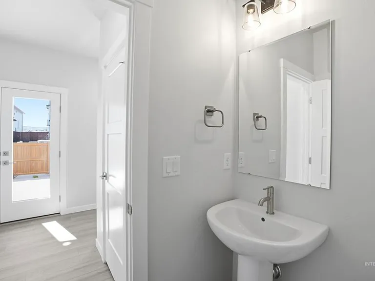6985 S Harvest Cove Ave — Photo 12