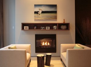 85 Leonard St APT 2, New York, NY